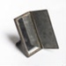 Trench Periscope Mirror
; 1914-1918; GH002652