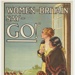 Poster, 'Women of Britain say - 