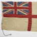 White Ensign
; Unknown; 1914-1918; GH002494