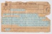 Telegram; First New Zealand Expeditionary Force; 18 October 1918; GH024215