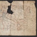Field Message
; Unknown; 1917; CA000316/002/0004