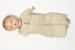 Doll
; Unknown; circa 1928; GH003502