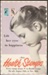 'Lift her eyes to happiness'
; Unknown; 1960; GH009905