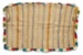 Child's wrap
; Wright, Eterina; c1875; ME004849/1