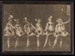 Untitled [troupe of girls in dance costume]
; Unknown; 1920s; O.036864