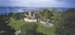 Larnach Castle