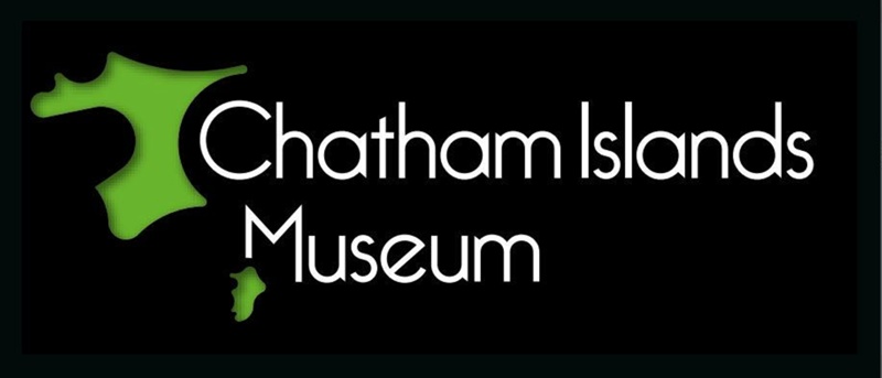 Chatham Islands Museum