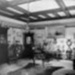 Drawing Room, Isel House c.1930; Cawthron Collection