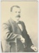 Photograph, Sir Joseph Ward; Unknown Photographer; 1890-1920; BL.P153 