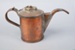 Oil Can, from the 'Murihiku'; Unknown Maker; 1900-1940; BL.93.15