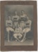 Photograph, Awarua Boating Club Champions ; Unknown Photographer; 1922