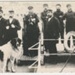 Photograph, Awarua Sea Dogs ; Unknown Photographer; 1885-1900; BL.P231 