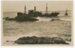 Photograph, Wreck of the S.S. Konini; Phillips, E.A.; 22.12.1924; BL.P602(a) 