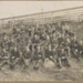 Photograph, Ocean Beach Slaughtermen and Labourers ; Unknown Photographer; 1921