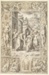 The Visitation, Giulio Clovio, 16th century, MU/292