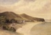 Paihia, Bay Of Islands (3), John Kinder, 1858, 1937/15/12