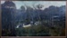 Painting; Picnic at Woodhaugh Valley; 1919/134/1355