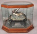 Trophy, Moller Trophy, Dunedin Competitions Society; Moller & Co.; 1936; 1988/128/1