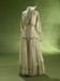 Wedding dress; 1916; 1986/209/3