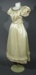 Ball gown; 1890s; 1994/78/1