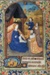 Adoration of the Magi
; Unknown; c 1475-1480; 15-1951