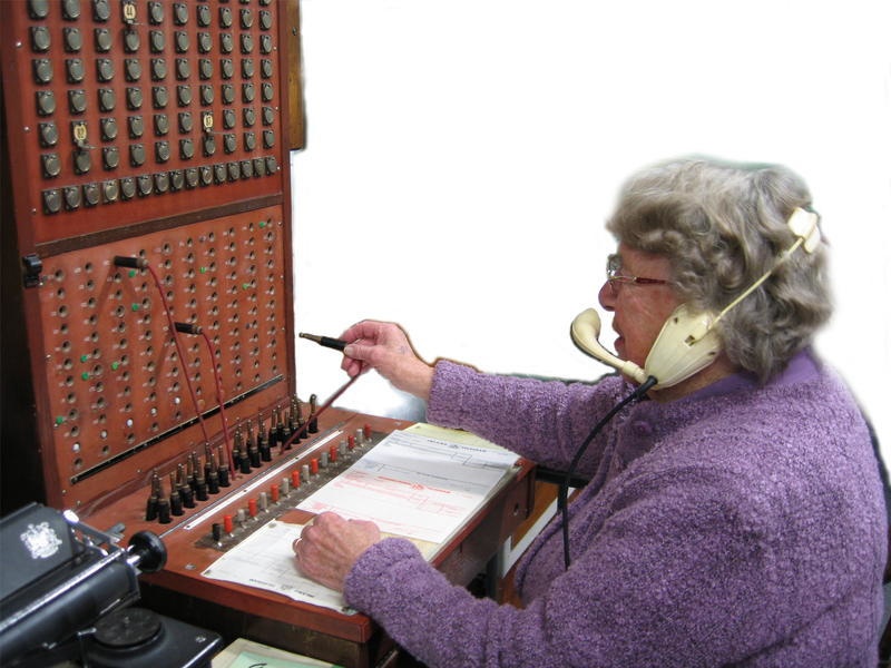 telephone-exchange-3-ehive