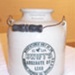Storage Jar, 1999.231.2