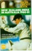 Tour Guide: ABC Cricket Book - New Zealand, India in Australia 1980-81; Australian Broadcasting Commission; 1980; 2006.45.4