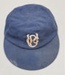 Cap: Petone United Cricket Club; 02/196