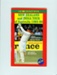 Tour Guide: ABC Cricket Book - New Zealand and India Tour of Australia 1985-86; ABC Enterprises; 1985; 2006.45.5
