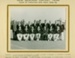 Photo: New Zealand Cricket Team, Tour of Pakistan and India 1955-56; D'Niloo; NOV 1956; 99/120