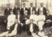 Auckland Plunket Shield team, 1907-08; 1907; DC.14.01.06