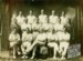 Otago Plunket Shield team, 1924-25; Esquilant; 1925; 02/124