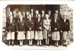 Photograph: NZ Women's team photo. Unknown date c.1950s ; A.Anning; Circa 1950s ; 2017.32.11 