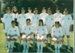 Central Districts Secondary Schools Women's Cricket Tournament Levin 1996: Wellington Gold Team; 1996; 2018.31.3 