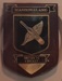 Mashonaland Shield; 2022.1.1