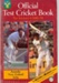 Tour Guide: Official Test Cricket Book - The Summer of 1980/81 - Australia, New Zealand, India; Playbill (Australia) Proprietary Limited; NOV 1980; 2007.71.1
