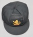 Cap: Wellington Cricket Association, 1993; Hills Hats; 1993; NCM1588