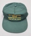 Cap: Lord's Taverners Australia vs South Africa 1992 World Cup, SCG 26/02/1992; NCM03/174