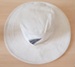Hat: Stephen Fleming's New Zealand cricket floppy hat; Albion; c. 1994; 2005.20.2