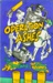 Book: Operation Ashes by Pat Landsberg and Arthur Morris, 1956; Pat Landsberg, Arthur Morris, Robert Hale Limited; 1956; 2005.28.6