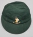 Cap: South Africa 1949-50, (Hugh Tayfield); L.F. Palmer (Pty) Ltd; 1949; NCM424