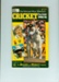 Tour Guide: The National 9 Television Cricket Tour Guide 1980/81; Modern Magazines; 1980; 2007.72.1