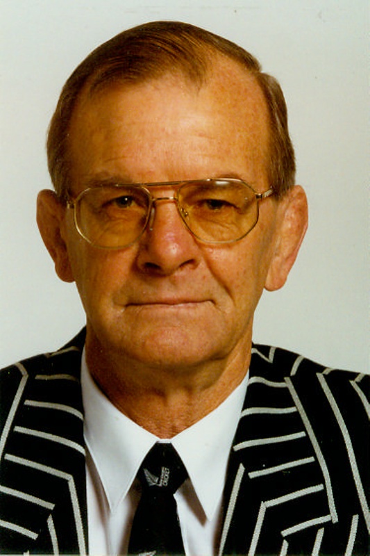 Photo: John Graham 1996; Unknown; 1996; 2010.52.154 | eHive