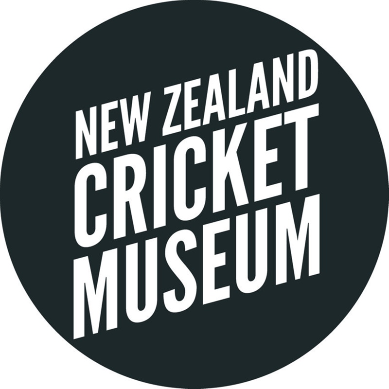 New Zealand Cricket Museum