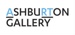 Ashburton Art Gallery