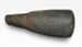 Stone Flax Pounder, 179
