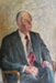 Sir George Laking
; Melvin Day; 1981; 2009.009