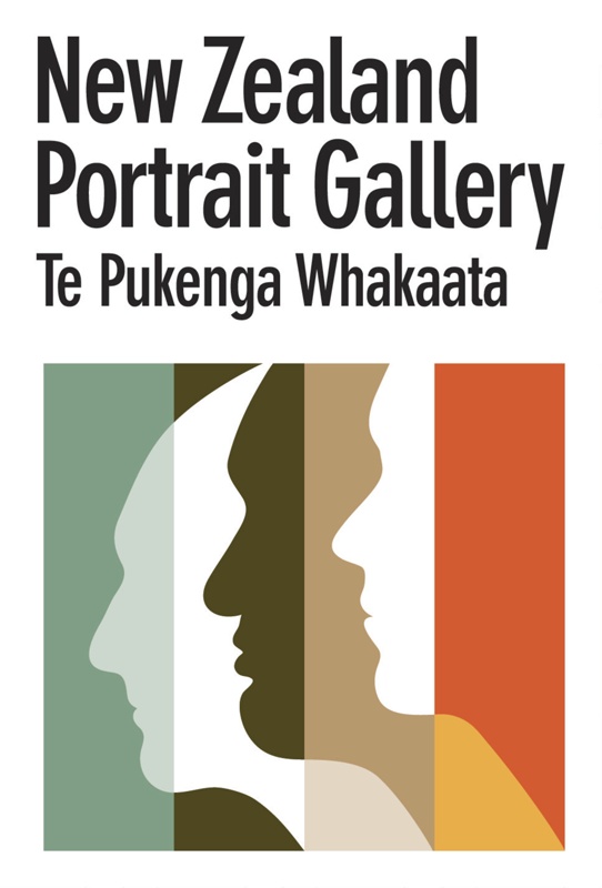 New Zealand Portrait Gallery Te Pūkenga Whakaata