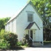 The Former Methodist Church ; NZHPT 4004